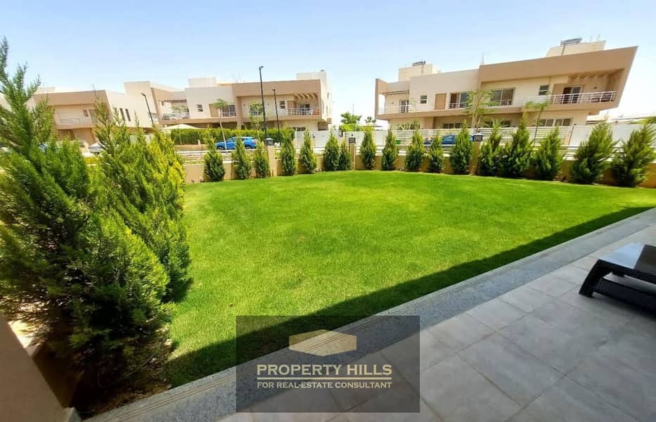 8 WhatsApp Image 2025-07-23 at 12.59. 01 PM. jpeg