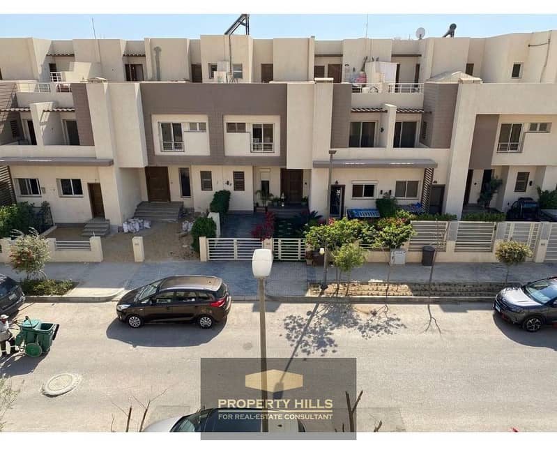 11 WhatsApp Image 2024-06-27 at 11.56. 20 AM. jpeg