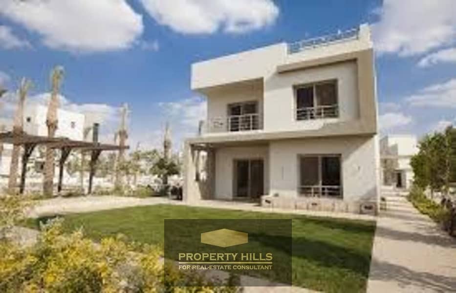 13 WhatsApp Image 2025-07-23 at 12.58. 58 PM. jpeg