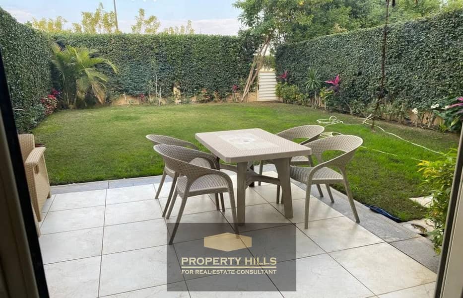 16 WhatsApp Image 2025-07-23 at 12.59. 01 PM (1). jpeg