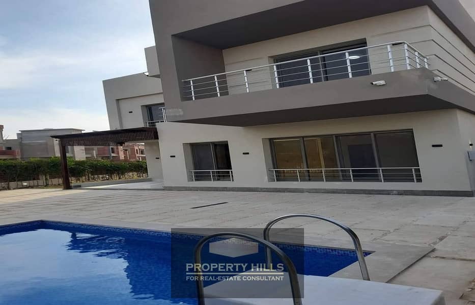 17 WhatsApp Image 2025-07-23 at 12.59. 02 PM (1). jpeg