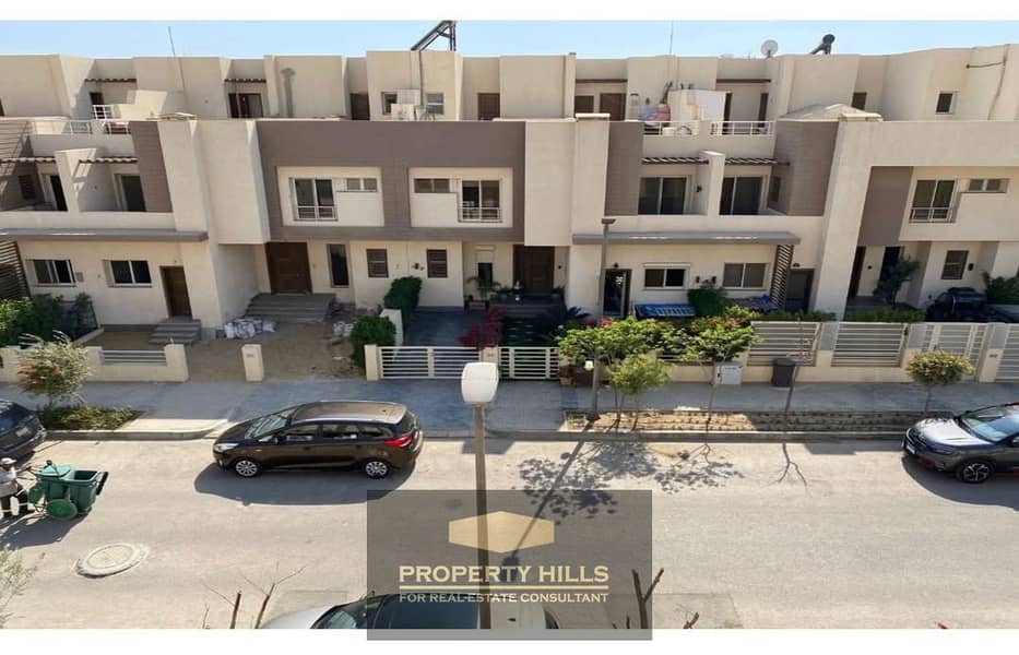 20 WhatsApp Image 2025-07-23 at 12.59. 05 PM (1). jpeg