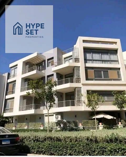 3 540592913_1695554124471435_2137449711846251839_n. jpg