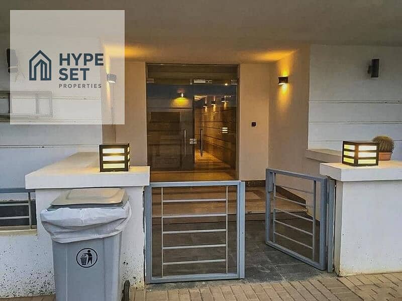 6 5960645554755191260. jpg