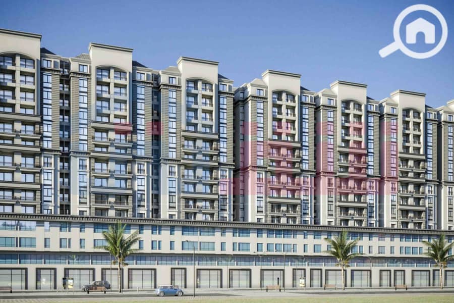 4 WhatsApp Image 2025-08-06 at 11.56. 05 AM (1). jpg