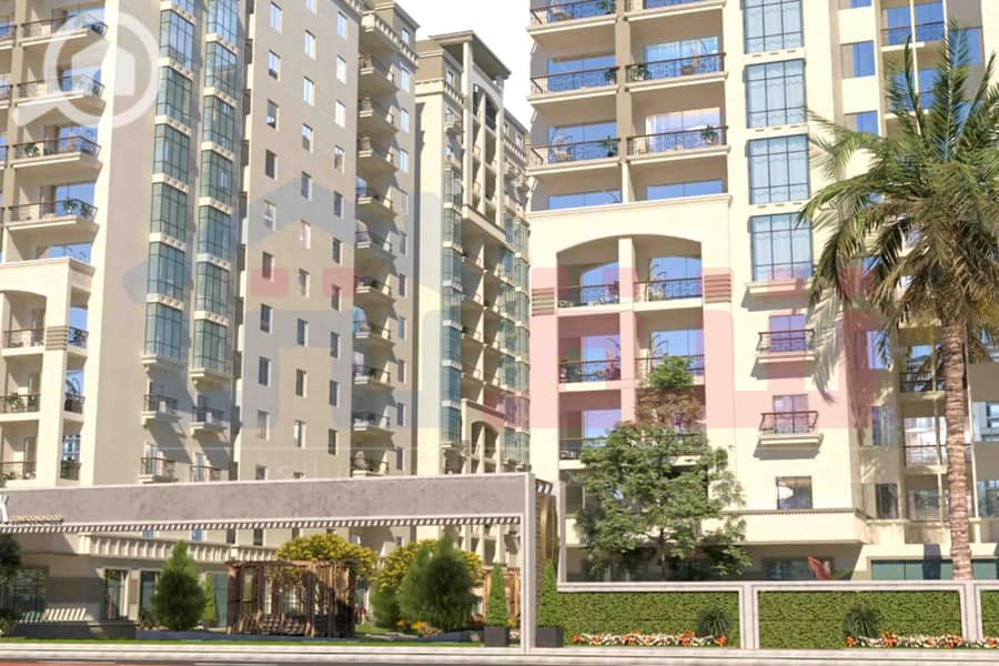 5 WhatsApp Image 2025-08-06 at 11.56. 05 AM. jpg