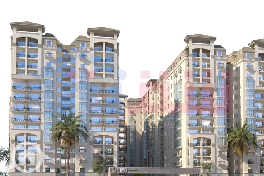 6 WhatsApp Image 2025-08-06 at 11.56. 06 AM. jpg