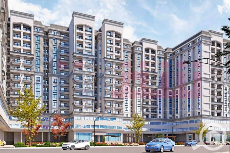 7 WhatsApp Image 2025-08-06 at 11.56. 07 AM (1). jpg