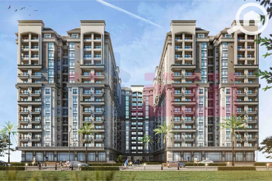 9 WhatsApp Image 2025-08-06 at 11.56. 08 AM. jpg