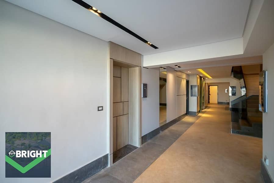 2 WhatsApp Image 2025-12-21 at 5.49. 54 PM. jpeg