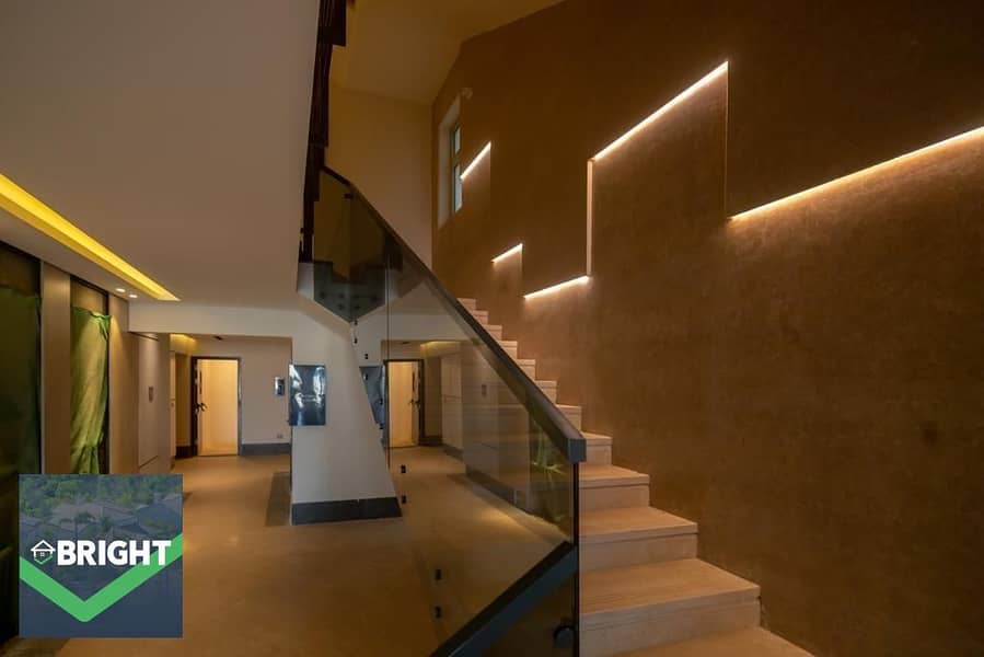 7 WhatsApp Image 2025-12-21 at 5.49. 53 PM (2). jpeg