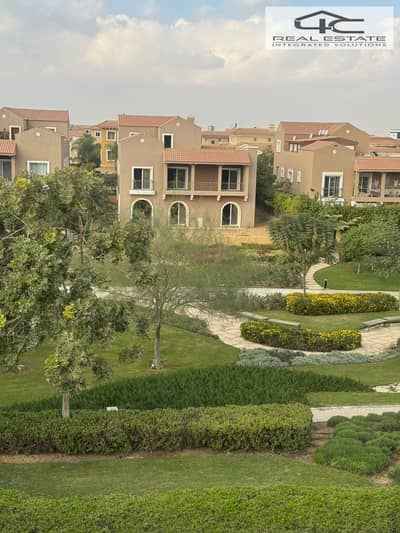 فیلا 6 غرف نوم للبيع في القاهرة الجديدة، القاهرة - WhatsApp Image 2025-12-22 at 4.04. 24 PM (3). jpeg