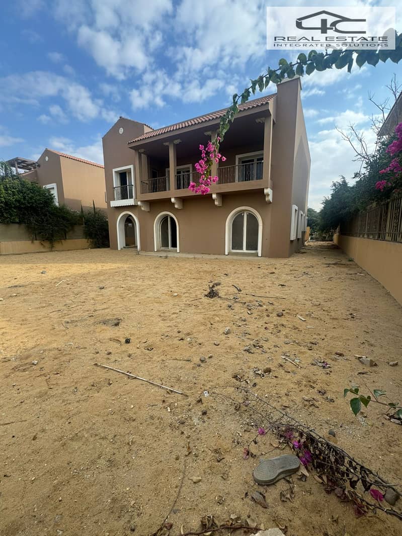 2 WhatsApp Image 2025-12-22 at 4.04. 05 PM. jpeg