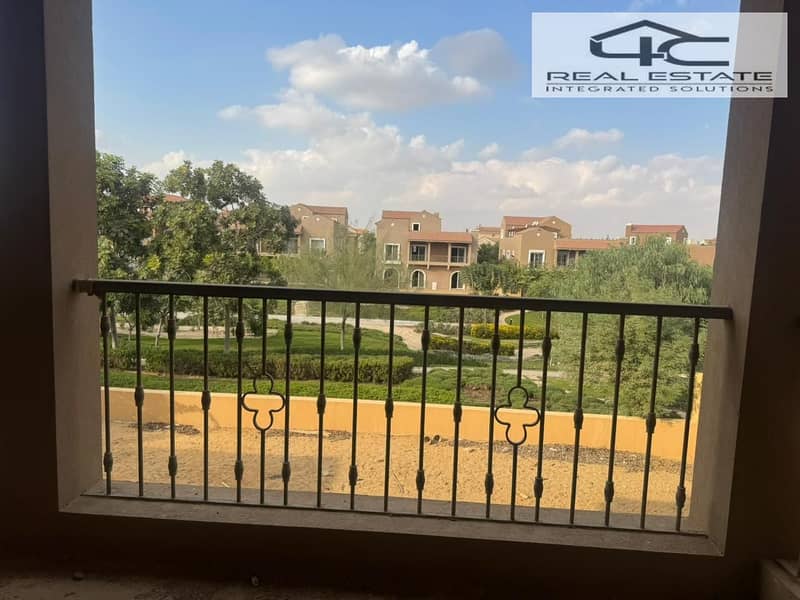 3 WhatsApp Image 2025-12-22 at 4.04. 28 PM. jpeg