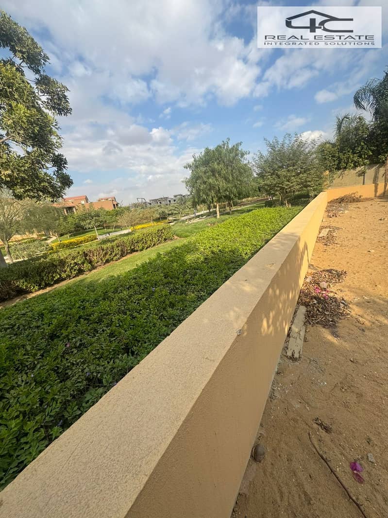 6 WhatsApp Image 2025-12-22 at 4.04. 22 PM. jpeg