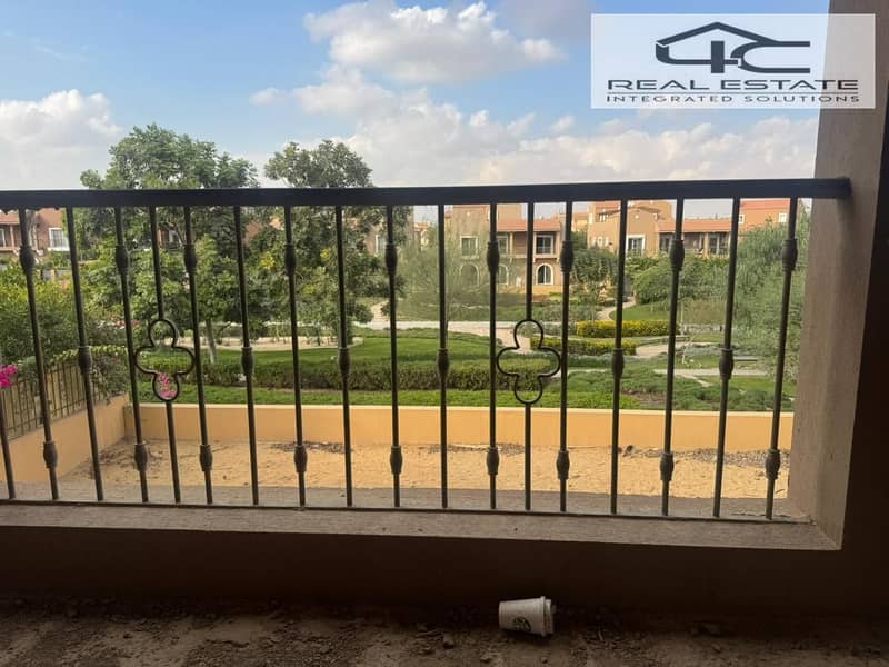 8 WhatsApp Image 2025-12-22 at 4.04. 26 PM. jpeg