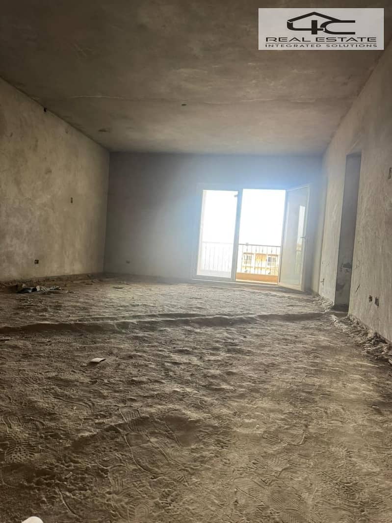 10 WhatsApp Image 2025-12-22 at 4.04. 28 PM (1). jpeg