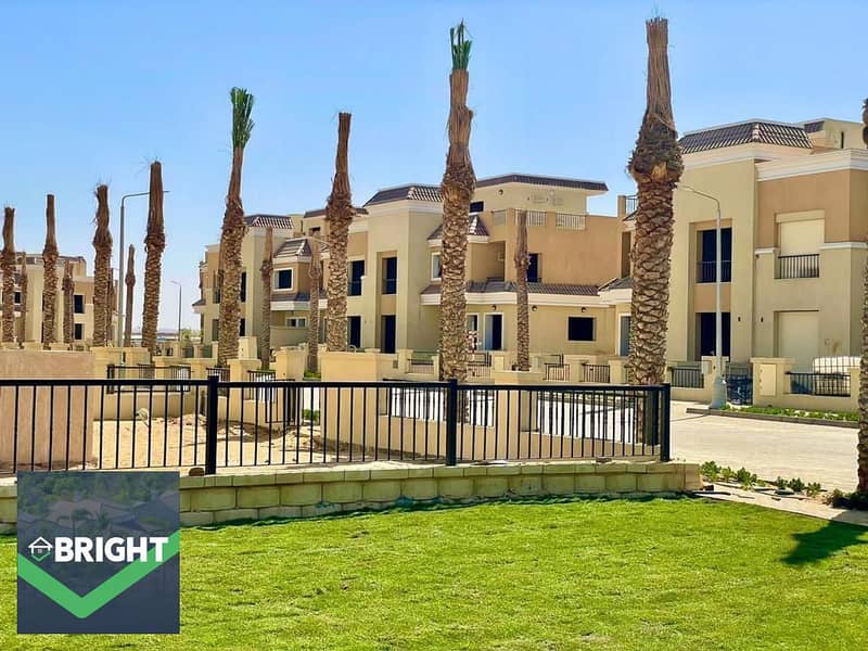 4 WhatsApp Image 2025-10-11 at 5.57. 51 PM (5). jpeg