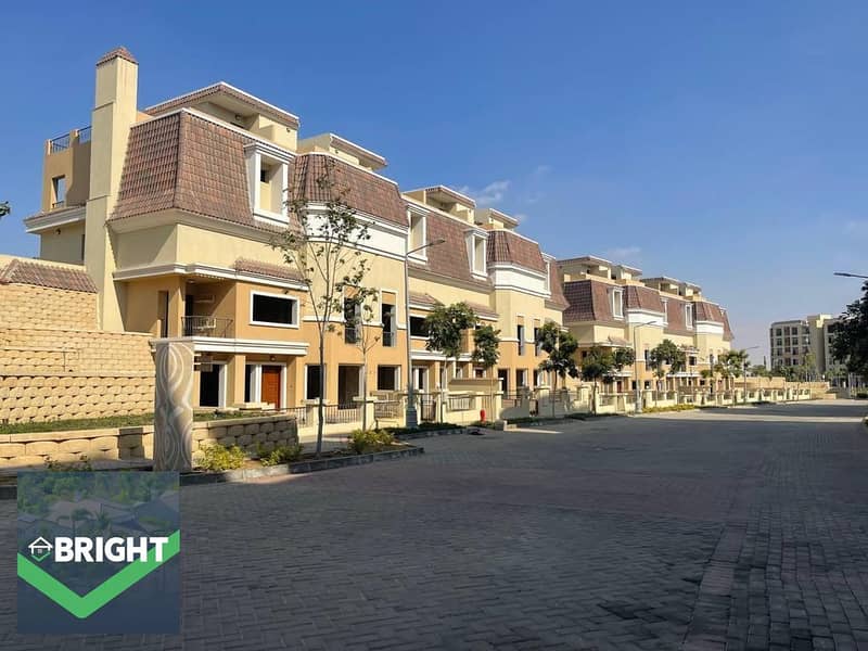 5 WhatsApp Image 2025-10-11 at 5.57. 51 PM (6). jpeg