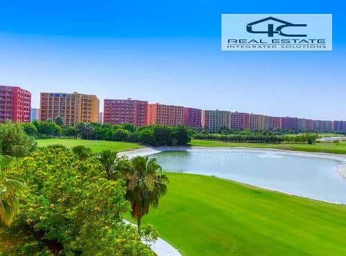 3 porto marina 7. jpg