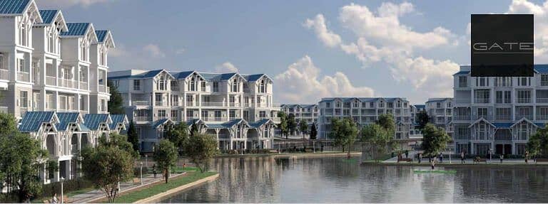 5 اليفا-المستقبل-سيتي-ALIVA-MOUNTAIN-VIEW-2-768x287 (1). jpg