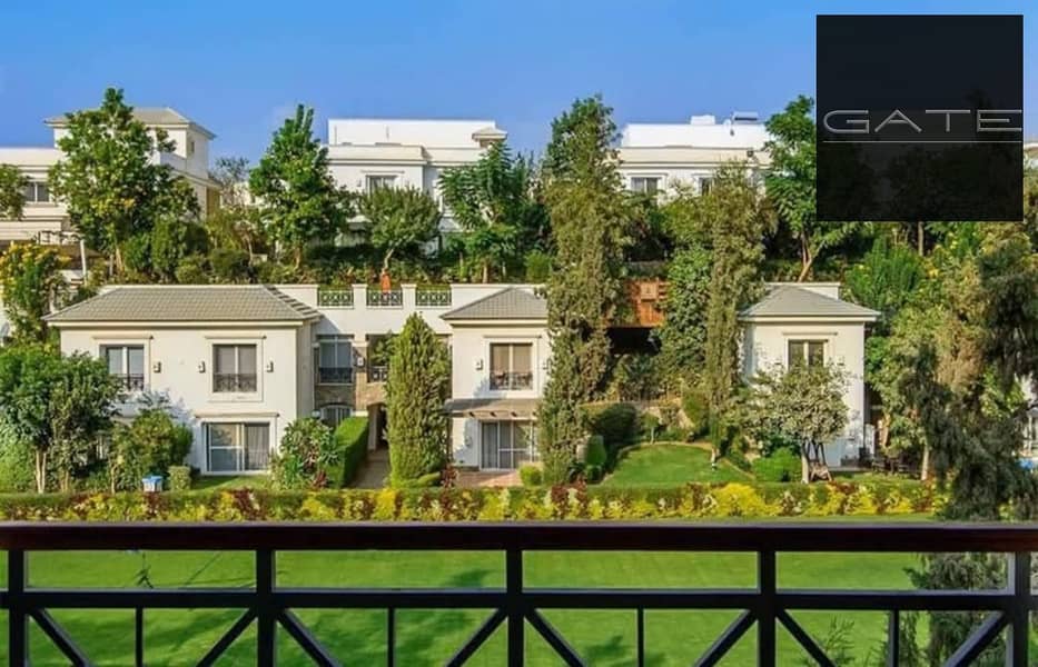 10 WhatsApp Image 2025-02-21 at 10.56. 02 PM (2). jpeg