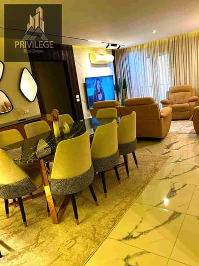 شقة 3 غرف نوم للبيع في زهراء المعادى، القاهرة - 1000255710. jpg