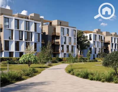 فلیٹ 3 غرف نوم للبيع في الشيخ زايد، الجيزة - photo_23_2025-12-22_22-36-16. jpg