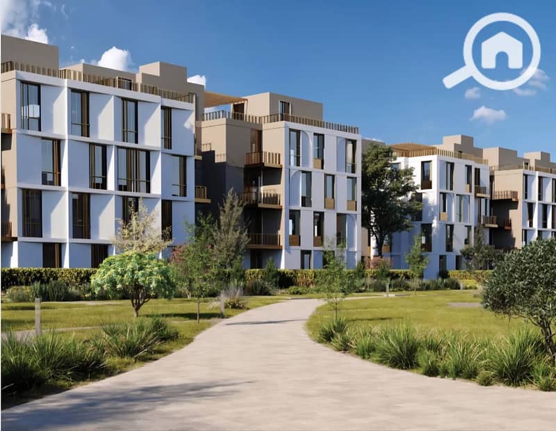 photo_23_2025-12-22_22-36-16. jpg photo_23_2025-12-22_22-36-16. jpg