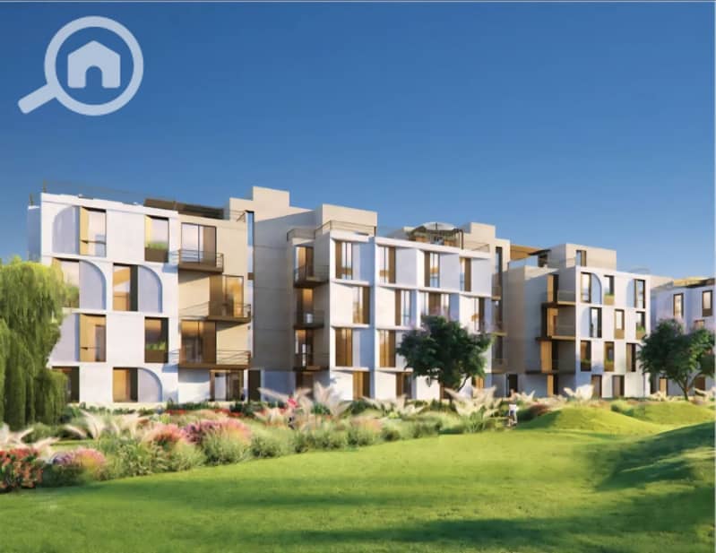 2 photo_22_2025-12-22_22-36-16. jpg