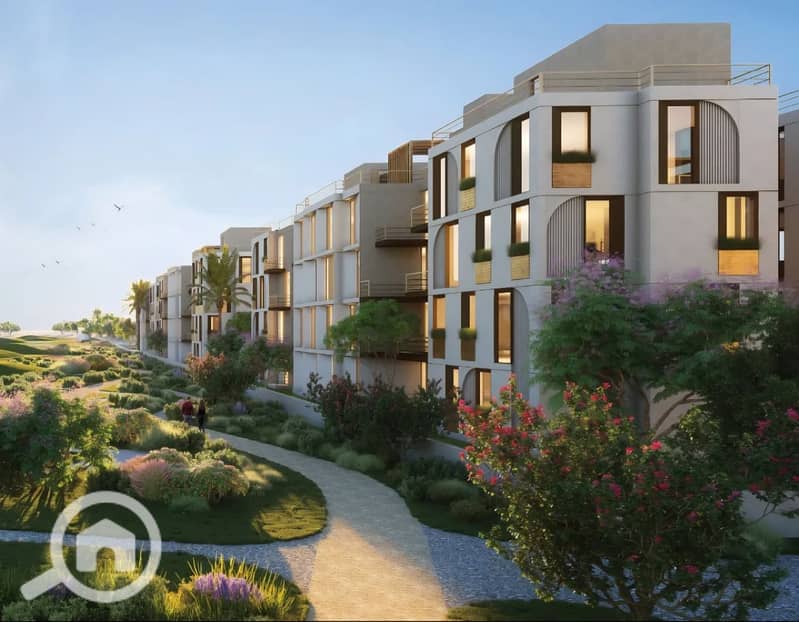 7 photo_24_2025-12-22_22-36-16. jpg