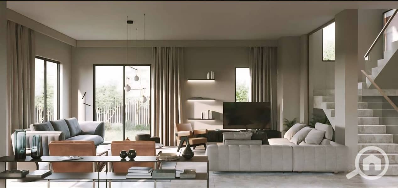 3 photo_10_2025-12-22_22-36-16. jpg