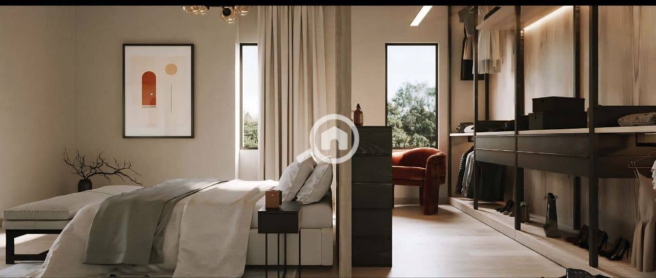 6 photo_7_2025-12-22_22-36-16. jpg