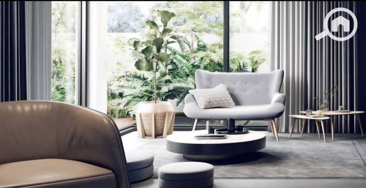 4 photo_3_2025-12-22_22-36-16. jpg