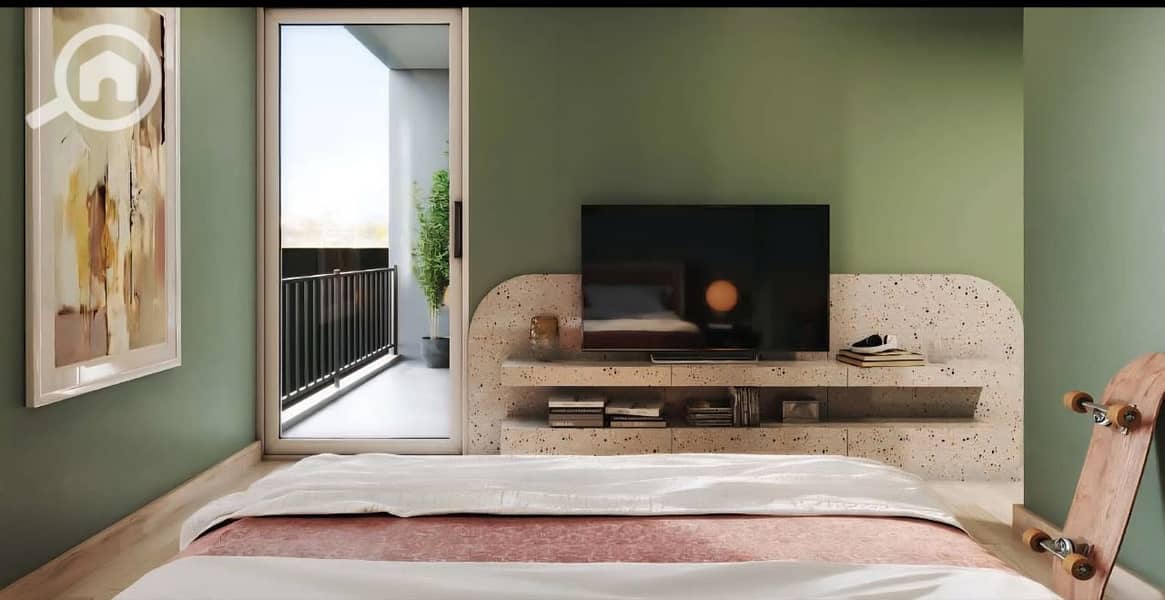 5 photo_12_2025-12-22_22-36-16. jpg