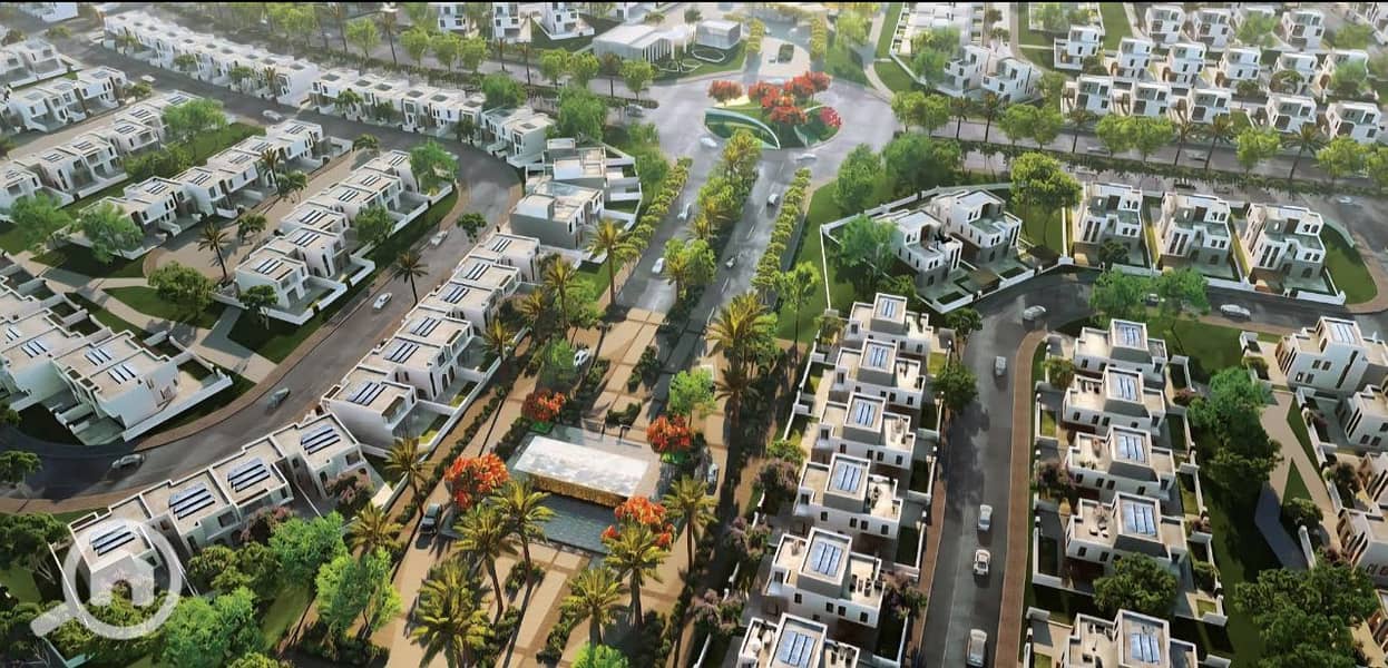 8 photo_9_2025-12-22_22-36-16. jpg