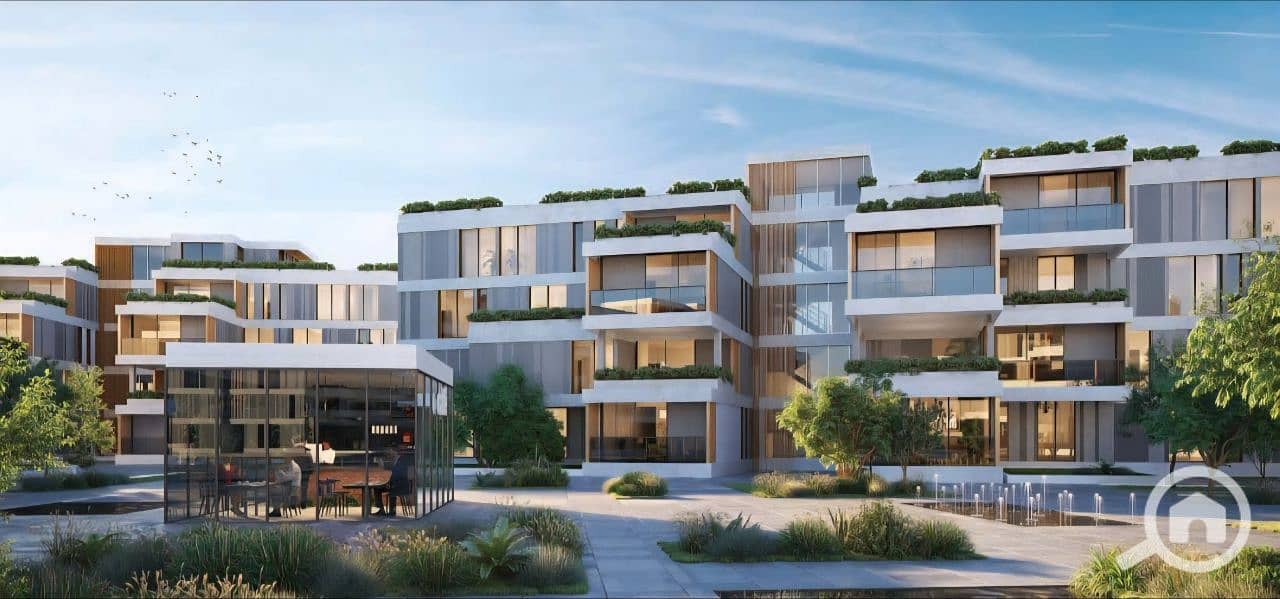 9 photo_17_2025-12-22_22-36-16. jpg