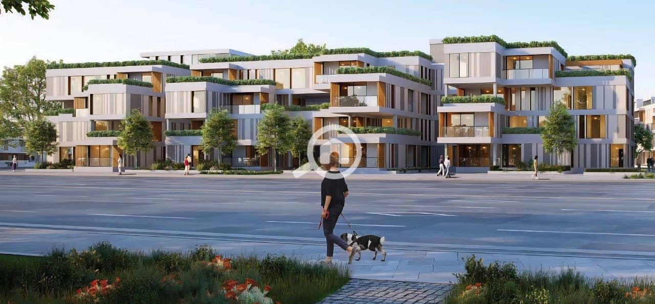 10 photo_16_2025-12-22_22-36-16. jpg