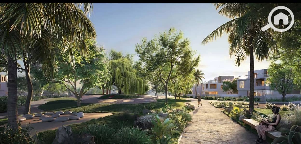 11 photo_11_2025-12-22_22-36-16. jpg