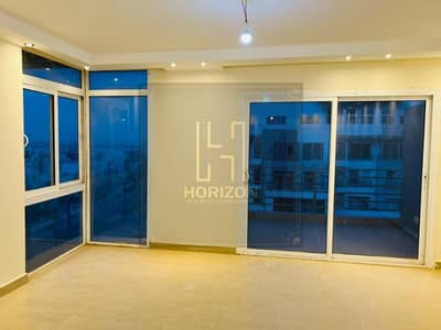 شقة 3 غرف نوم للايجار في القاهرة الجديدة، القاهرة - WhatsApp Image 2025-12-22 at 5.47. 06 PM (1). jpeg