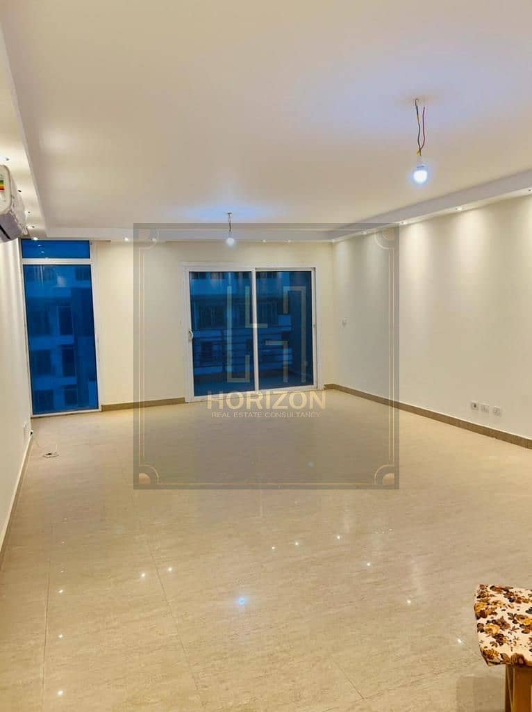 2 WhatsApp Image 2025-12-22 at 5.47. 06 PM (2). jpeg