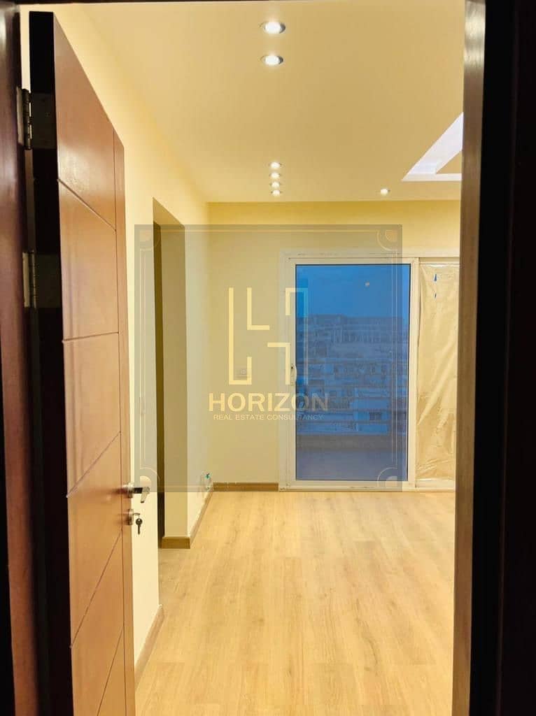 3 WhatsApp Image 2025-12-22 at 5.47. 07 PM (2). jpeg