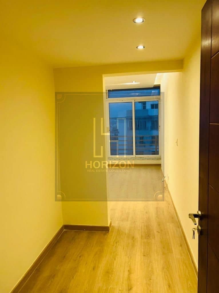 5 WhatsApp Image 2025-12-22 at 5.47. 08 PM (1). jpeg