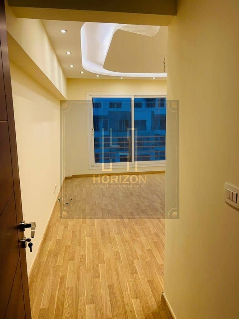 6 WhatsApp Image 2025-12-22 at 5.47. 08 PM (2). jpeg