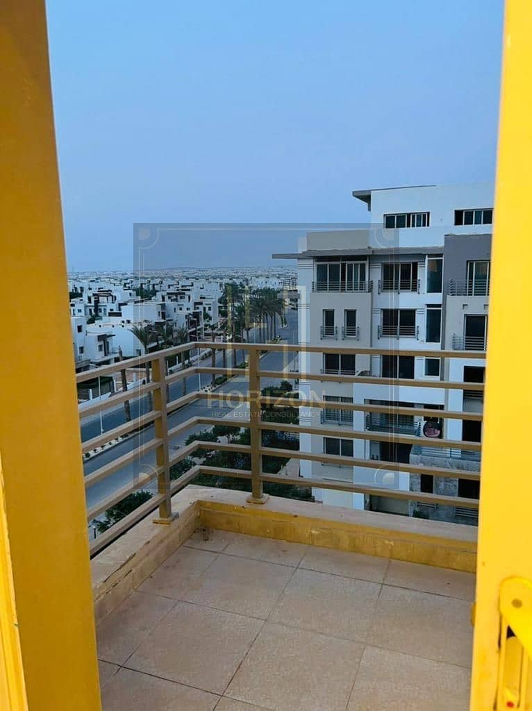 10 WhatsApp Image 2025-12-22 at 5.47. 06 PM. jpeg