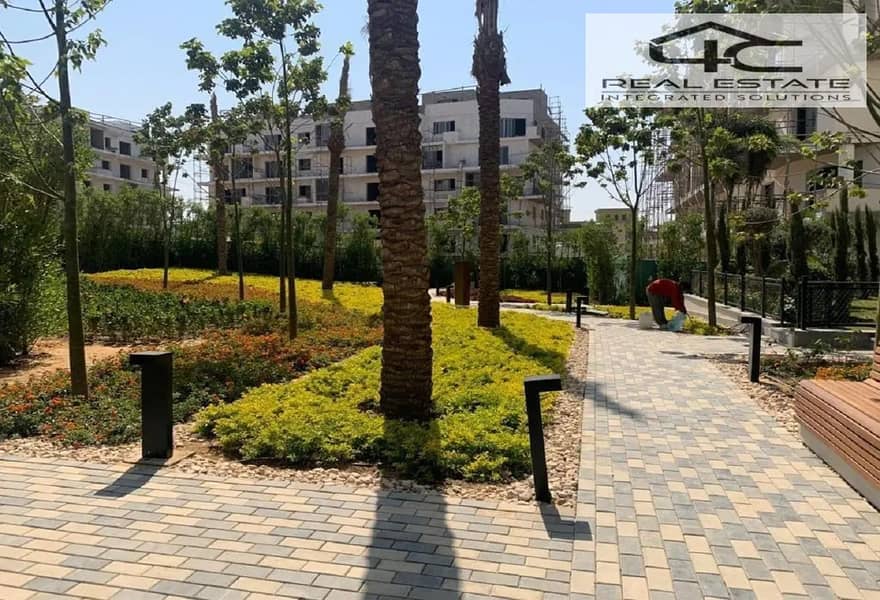 9 6149833-b0e25o. png