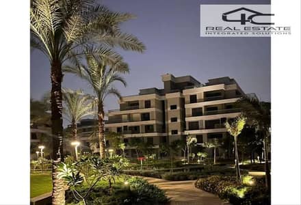 3 Bedroom Flat for Rent in New Cairo, Cairo - 6269597-6b128o. png