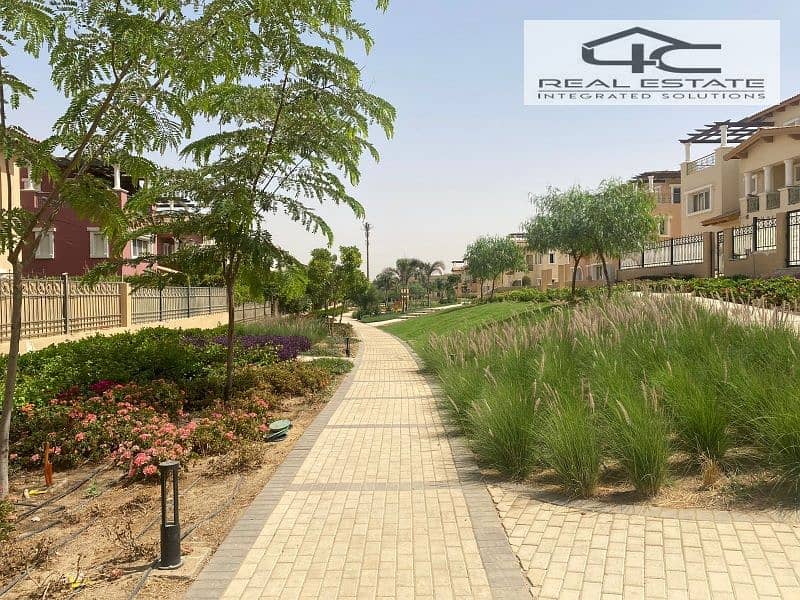 11 WhatsApp Image 2024-09-19 at 12.53. 02 PM (2). jpg