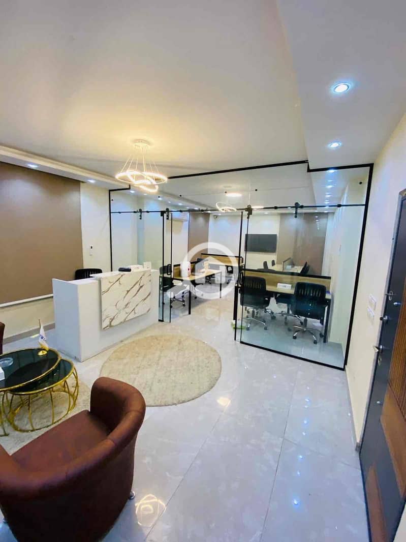 2 7edad293-9a81-4f46-84a3-c4b480ca313a. jpg