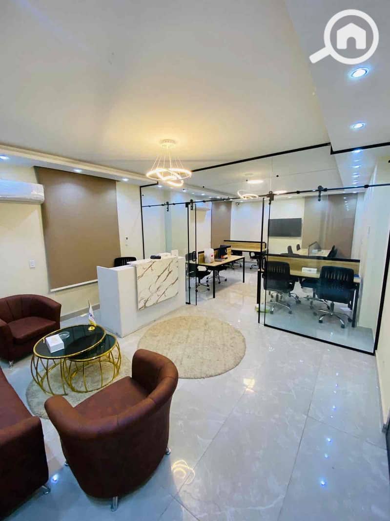 3 2de524c6-889a-4e46-ab4f-77ed1ff48e02. jpg